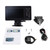 7in Marine Boat GPS Navigator LCD Display Chart Plotter with Class B AIS Transponder