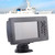 7in Marine Boat GPS Navigator LCD Display Chart Plotter with Class B AIS Transponder