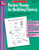Partner Poems for Building Fluency: 25 Original Poems With Research-Based Lessons That Help Students Improve Their Fluency and Comprehension (Best Practices in Action)