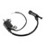 168F Ignition Coil Replacement Fit for Gx110 Gx160 Gx200 5.5hp 6.5hp Engine Generator