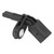 For Front Left Wheel ABS Wheel Speed Sensor WHT003857