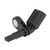 For Front Left Wheel ABS Wheel Speed Sensor WHT003857