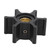 Outboards Motors Impeller 09 1026B 1 Rubber Flexible Impeller 6 Blades Replacement for Johnson Outboard Engine