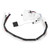Fuel Pump Assembly Sending Unit 2114703994 Fit for Mercedes W211 E320 E280 E500 02-09