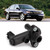Evaporative Canister Vent Solenoid Valve 911-502 Fit for INFINITI
