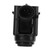 Car PDC Parking Sensor 0015427418 Auto Parts Replacement for Mercedes A Class W168 Hatchback
