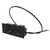 Climate Control Module 599‑5511 Heavy Duty HVAC Heater Control Switch Panel for Kenworth T300 C500 T600A T800 W900