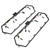 Powerstroke Valve Cover Gaskets with Harness Set F41Z‑6584‑AA Fit for Ford 7.3L 1999-2003