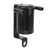 Oil Separator Catch Can Engine Oil Reservoir Tank with Bracket Replacement for Dodge Charger Hellcat 2015‑2020