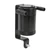 Oil Separator Catch Can Engine Oil Reservoir Tank with Bracket Replacement for Dodge Charger Hellcat 2015‑2020