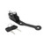 Motorcycle Alloy Helmet Lock Kit for Yamaha MT-07 FZ-07 2014-2017/FJ-07 2014-2016