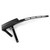 Front Right Car Windshield Wiper Arm 4L1955408 Fits for Q7 2007‑2016