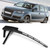 Front Right Car Windshield Wiper Arm 4L1955408 Fits for Q7 2007‑2016