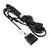 Front Bumper Parking Aid Sensor Wiring Harness PDC Cable Wire for 5 SERIES 2017‑2022
