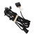 Front Bumper Parking Aid Sensor Wiring Harness PDC Cable Wire for 5 SERIES 2017‑2022