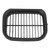 Intake Air Grille Strong Protection 13718580421 Intake Air Duct Cover for 3 Series G20 G21 2019 to 2023