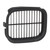 Intake Air Grille Strong Protection 13718580421 Intake Air Duct Cover for 3 Series G20 G21 2019 to 2023