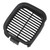 Intake Air Grille Strong Protection 13718580421 Intake Air Duct Cover for 3 Series G20 G21 2019 to 2023
