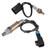 4Pcs SG454 SG272 Upstream and Downstream Oxygen O2 Sensor Set