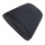 Motorcycle Rear Passenger Seat Cushion Comfortable Waterproof Shock Absorption Rear Seat Pad for CBR1000RR 2004 to 2007
