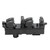Front Left Master Car Electric Power Window Control Switch 18D 959 857 B Fit for LAVIDA