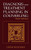 Diagnosis and Treatment Planning in Counseling, 3rd Edition