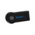 Lightweight Portable Car Use Receiver Handsfree Wireless BT FM Transmitter MP3 Music Player 3.5mm Interface AUX Adapter