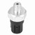 37250-PNE G01 Car Oil Pressure Sensor for Honda Accord Civic Acura RDX RSX