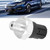 37250-PNE G01 Car Oil Pressure Sensor for Honda Accord Civic Acura RDX RSX