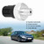 37250-PNE G01 Car Oil Pressure Sensor for Honda Accord Civic Acura RDX RSX