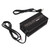 Club Car Battery Charger 3 Pin Plug Charge Display Replacement for E‑Z‑GO RXV  100‑