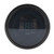 52mm/2in Turbo Boost Gauge ‑15‑45PSI Digital LED Display for 12V Gasoline Vehicles
