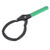 Handcuffs Type Oil Filter Wrench Remover Car Engine Repair Spanner Removal Hand Tool 75-96mm