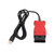 USB OBD2 Scanner Automatic Diagnostic Cable Car Scan Tool Replacement for Land Rover L316 L319 L320 L322 L359 L538
