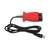 USB OBD2 Scanner Automatic Diagnostic Cable Car Scan Tool Replacement for Land Rover L316 L319 L320 L322 L359 L538