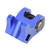 Valve Spring Compressor &amp; Installation Tool Fit for LS2 

LS1   Style(Blue )