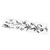 PVC Car Body Sticker Exquisite Decals Strong Adhesion Waterproof Decoration Universal