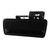 Trunk Lift Door Handle 90606 ZZ90E Tailgate Liftgate Exterior Door Handle for Armada 2004 to 2015 Without Camera Hole