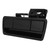 Trunk Lift Door Handle 90606 ZZ90E Tailgate Liftgate Exterior Door Handle for Armada 2004 to 2015 Without Camera Hole