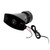 12V Loud Horn Siren 7 Sounds Horn With Mic PA Speaker System For Car Boat Van Truck