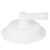 19102-PM5-A00 Radiator Coolant Expansion Tank Cap for Honda Accord 97-12