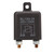 Starter Relay Battery Isolating Charge Relay Switch for Cars Motorcycles Starters Motors GPS 24V