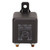 Starter Relay Battery Isolating Charge Relay Switch for Cars Motorcycles Starters Motors GPS 24V