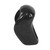 Car Gear Shift Head Cover Protective Forged Carbon Fiber Replacement for Maserati Levante Geberit Quattroporte 2013‑2018
