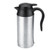 12V 750ml Car Portable Electric Travel Heating Cup Coffee Tea Boiling Mug Kettle