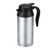 12V 750ml Car Portable Electric Travel Heating Cup Coffee Tea Boiling Mug Kettle