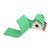 Heavy Duty Strap Filter Wrench Anti Slip Universal Oil Filter Wrench Auto Repair Tools