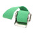 Heavy Duty Strap Filter Wrench Anti Slip Universal Oil Filter Wrench Auto Repair Tools