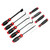 9pcs Car O ring Oil Seal Removal Puller Tools Pick Hook Scraper Kit