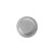 Replacement for Mercedes Benz Security Master Locking Wheel Nut Key 309 Anti-theft Screw Socket Wrench Tool